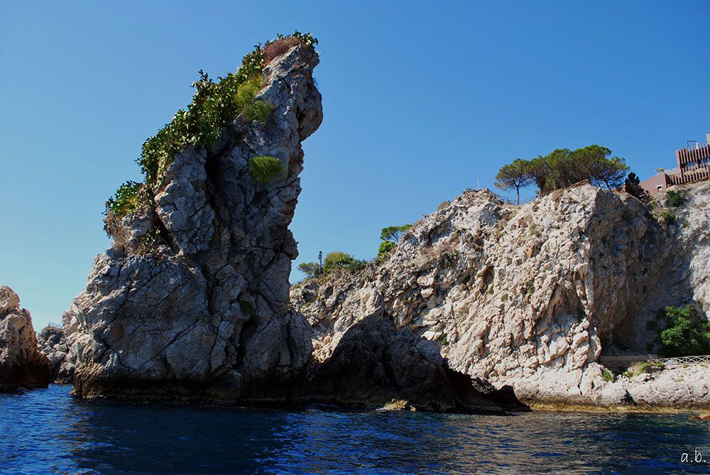 Escursioni